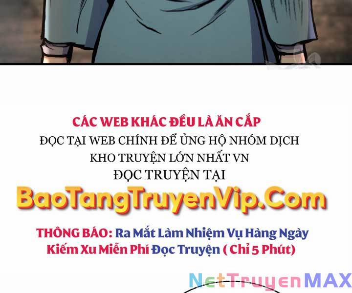 Ta Là Chủ Nhân Của Thư Viện Võ Công 27 trang 126