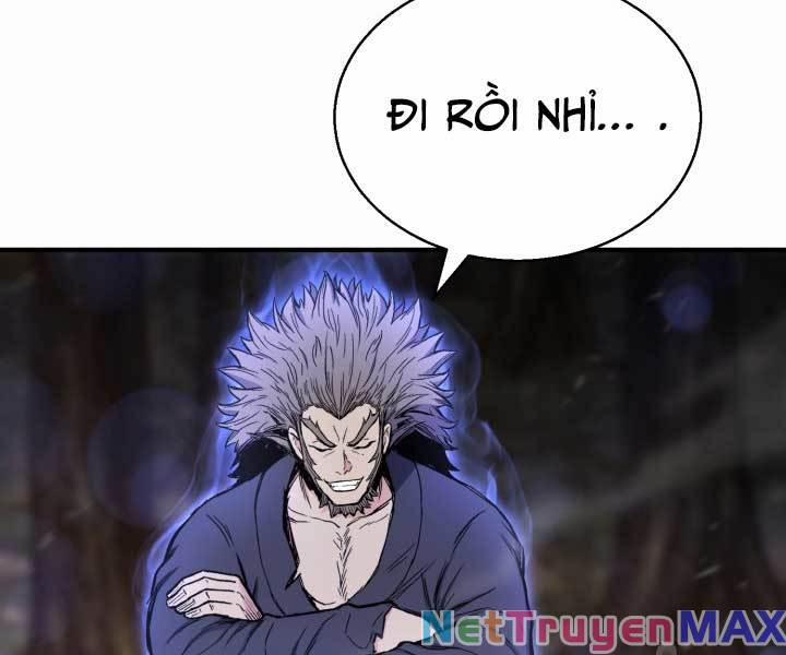 Ta Là Chủ Nhân Của Thư Viện Võ Công 27 trang 127