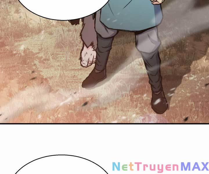 Ta Là Chủ Nhân Của Thư Viện Võ Công 27 trang 129