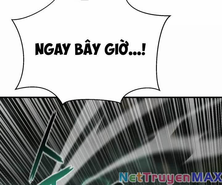 Ta Là Chủ Nhân Của Thư Viện Võ Công 27 trang 13