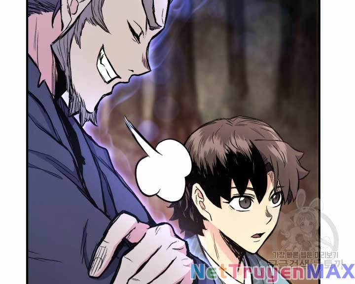 Ta Là Chủ Nhân Của Thư Viện Võ Công 27 trang 131