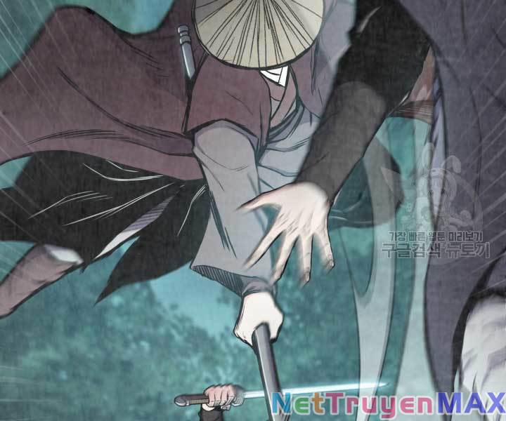Ta Là Chủ Nhân Của Thư Viện Võ Công 27 trang 135