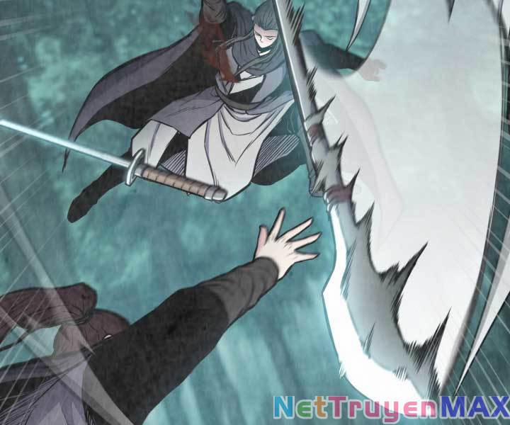 Ta Là Chủ Nhân Của Thư Viện Võ Công 27 trang 136