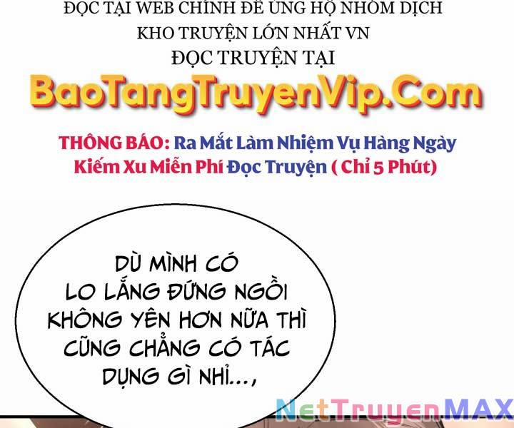 Ta Là Chủ Nhân Của Thư Viện Võ Công 27 trang 138