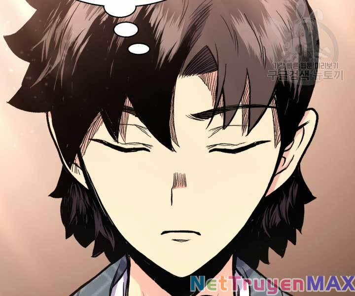 Ta Là Chủ Nhân Của Thư Viện Võ Công 27 trang 139