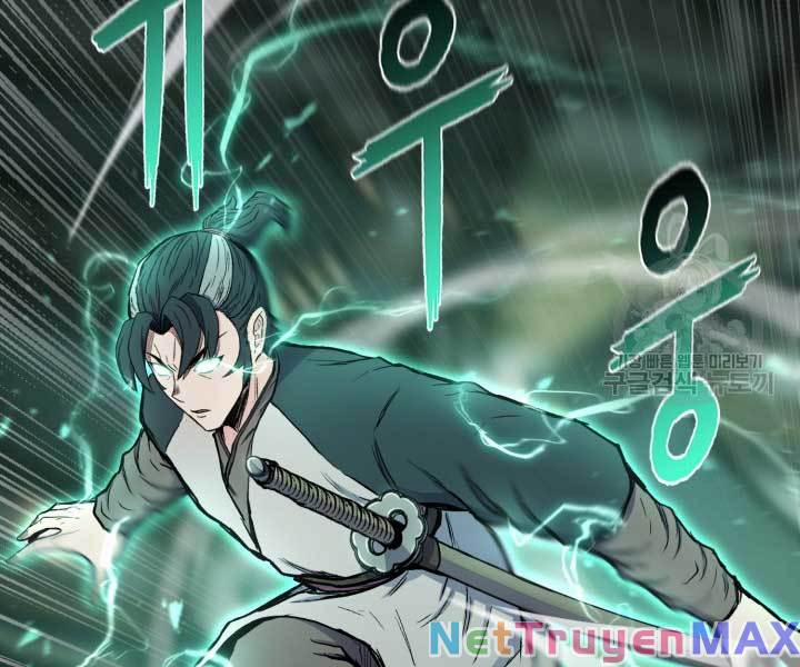 Ta Là Chủ Nhân Của Thư Viện Võ Công 27 trang 14