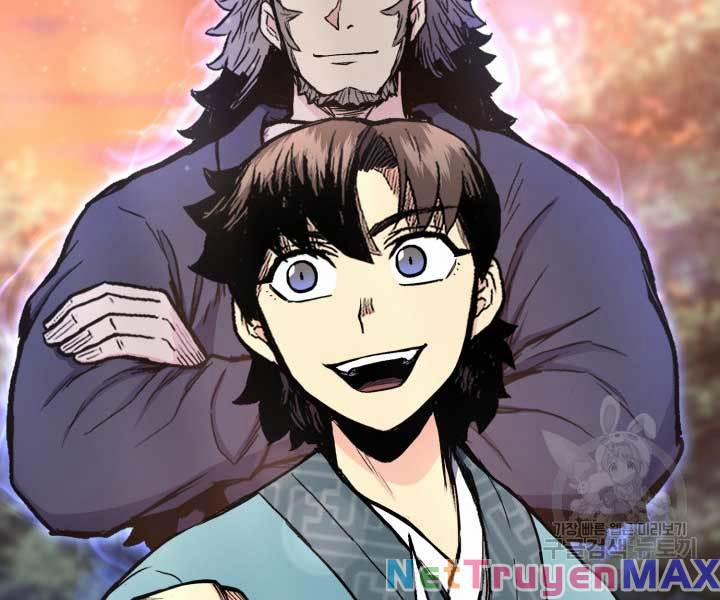 Ta Là Chủ Nhân Của Thư Viện Võ Công 27 trang 142