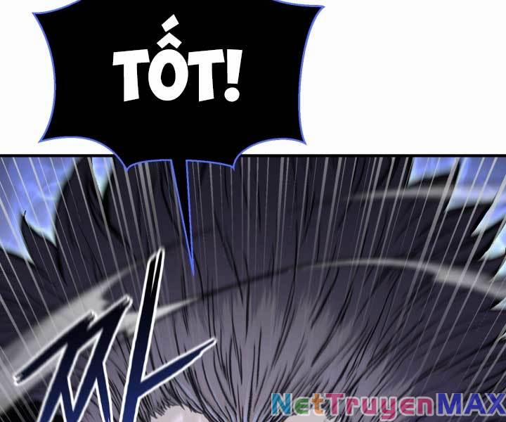 Ta Là Chủ Nhân Của Thư Viện Võ Công 27 trang 145