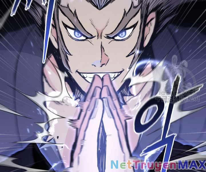 Ta Là Chủ Nhân Của Thư Viện Võ Công 27 trang 146