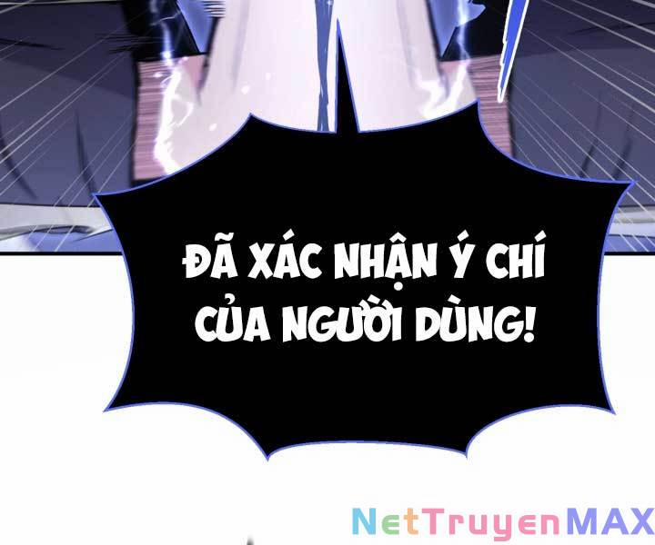 Ta Là Chủ Nhân Của Thư Viện Võ Công 27 trang 147