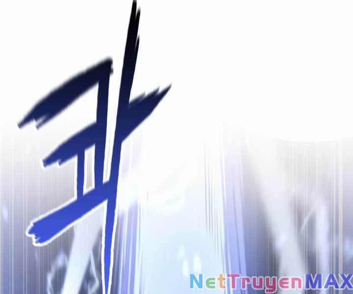 Ta Là Chủ Nhân Của Thư Viện Võ Công 27 trang 148