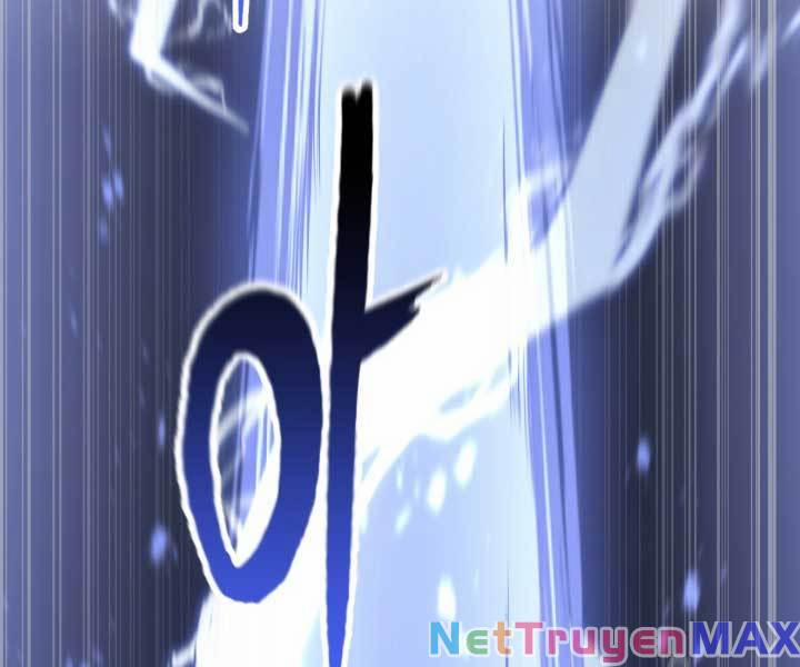 Ta Là Chủ Nhân Của Thư Viện Võ Công 27 trang 149