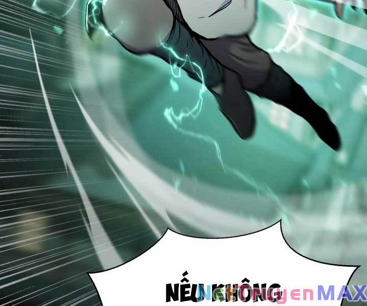 Ta Là Chủ Nhân Của Thư Viện Võ Công 27 trang 15