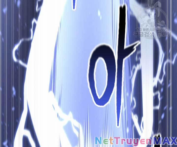 Ta Là Chủ Nhân Của Thư Viện Võ Công 27 trang 150