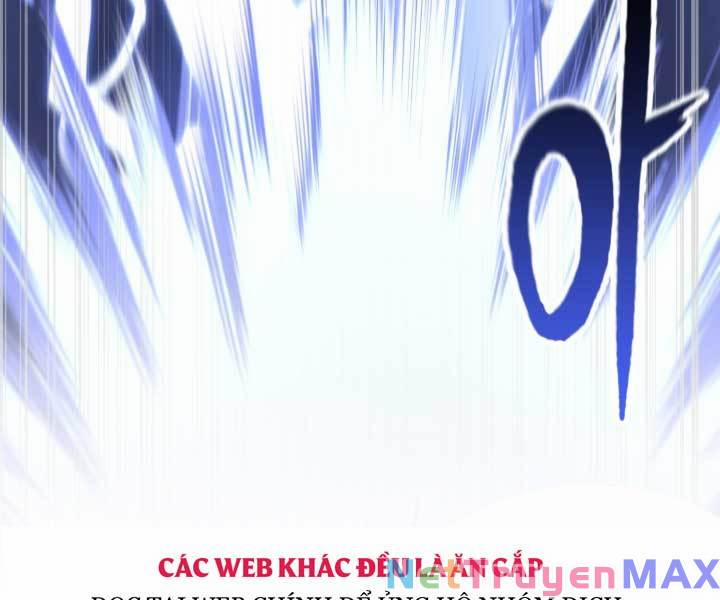 Ta Là Chủ Nhân Của Thư Viện Võ Công 27 trang 151