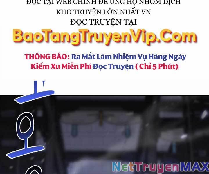 Ta Là Chủ Nhân Của Thư Viện Võ Công 27 trang 152