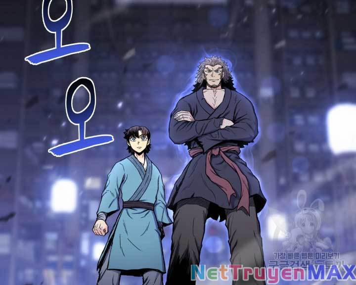 Ta Là Chủ Nhân Của Thư Viện Võ Công 27 trang 153