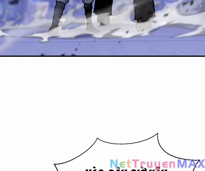 Ta Là Chủ Nhân Của Thư Viện Võ Công 27 trang 154
