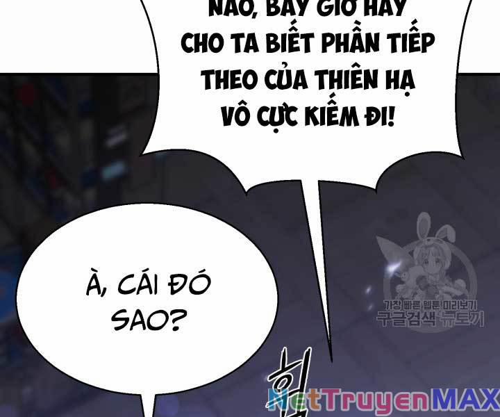 Ta Là Chủ Nhân Của Thư Viện Võ Công 27 trang 155