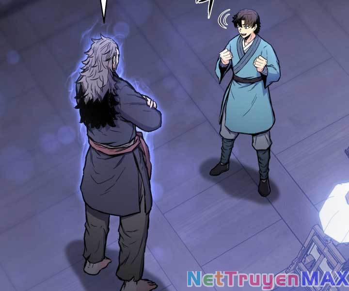 Ta Là Chủ Nhân Của Thư Viện Võ Công 27 trang 156
