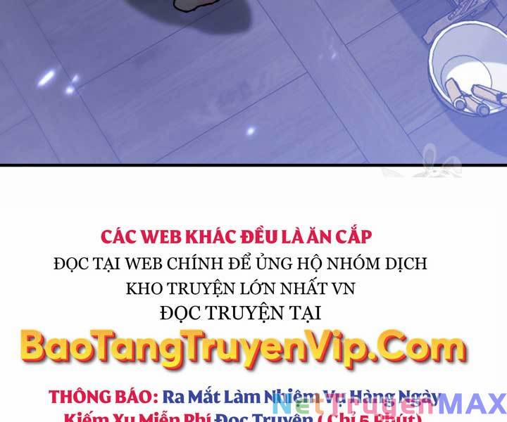 Ta Là Chủ Nhân Của Thư Viện Võ Công 27 trang 157