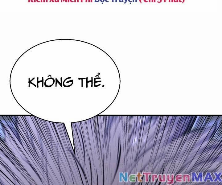 Ta Là Chủ Nhân Của Thư Viện Võ Công 27 trang 158