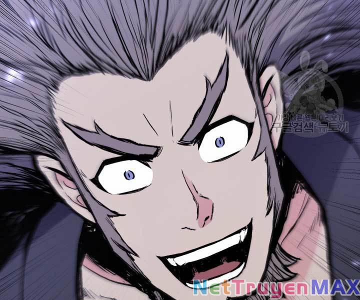 Ta Là Chủ Nhân Của Thư Viện Võ Công 27 trang 159