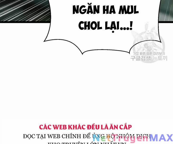 Ta Là Chủ Nhân Của Thư Viện Võ Công 27 trang 16