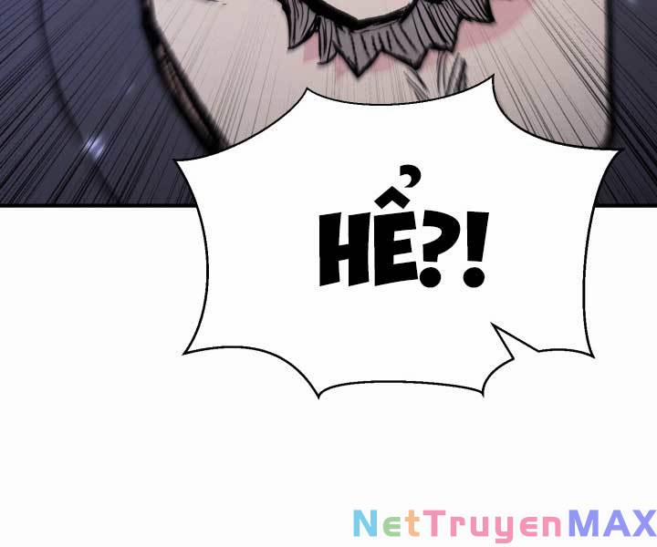 Ta Là Chủ Nhân Của Thư Viện Võ Công 27 trang 160