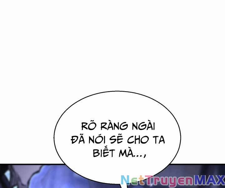 Ta Là Chủ Nhân Của Thư Viện Võ Công 27 trang 161