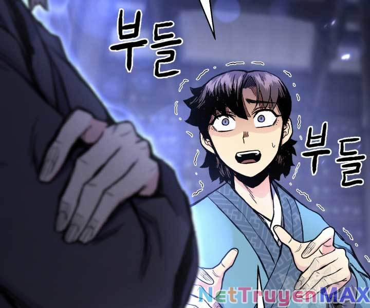 Ta Là Chủ Nhân Của Thư Viện Võ Công 27 trang 162