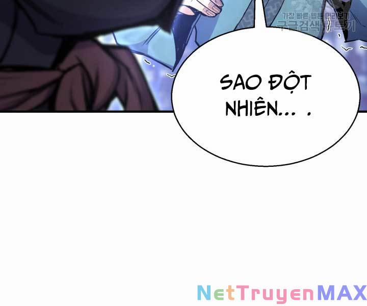 Ta Là Chủ Nhân Của Thư Viện Võ Công 27 trang 163