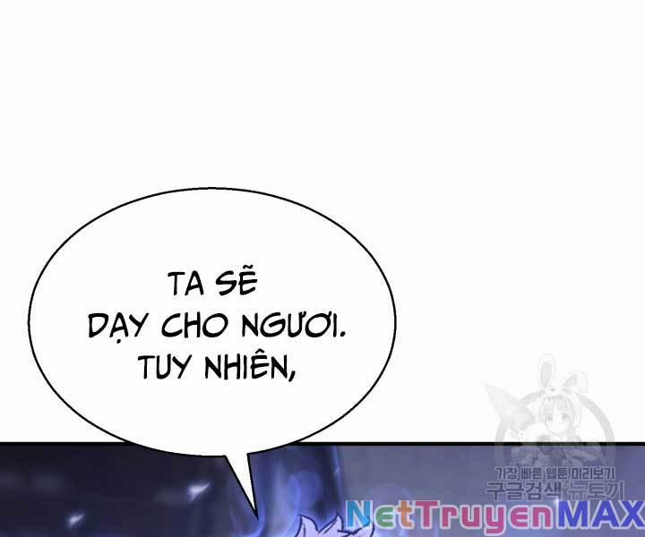 Ta Là Chủ Nhân Của Thư Viện Võ Công 27 trang 164