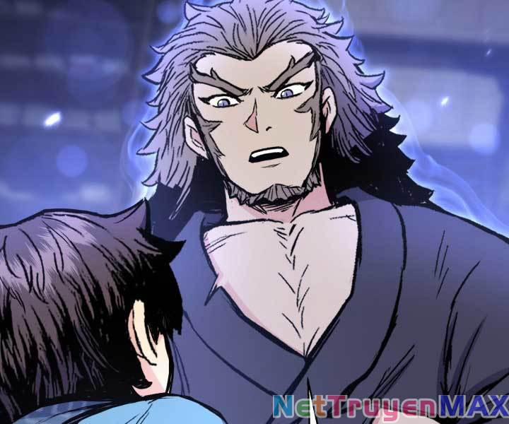 Ta Là Chủ Nhân Của Thư Viện Võ Công 27 trang 165