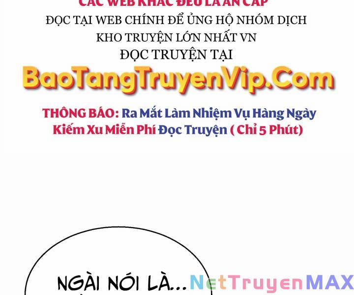 Ta Là Chủ Nhân Của Thư Viện Võ Công 27 trang 167