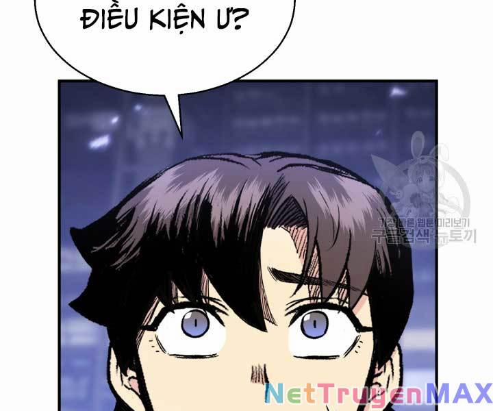 Ta Là Chủ Nhân Của Thư Viện Võ Công 27 trang 168