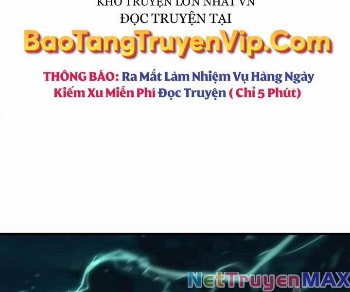 Ta Là Chủ Nhân Của Thư Viện Võ Công 27 trang 17
