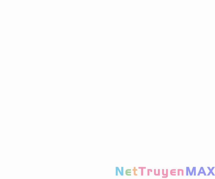 Ta Là Chủ Nhân Của Thư Viện Võ Công 27 trang 170