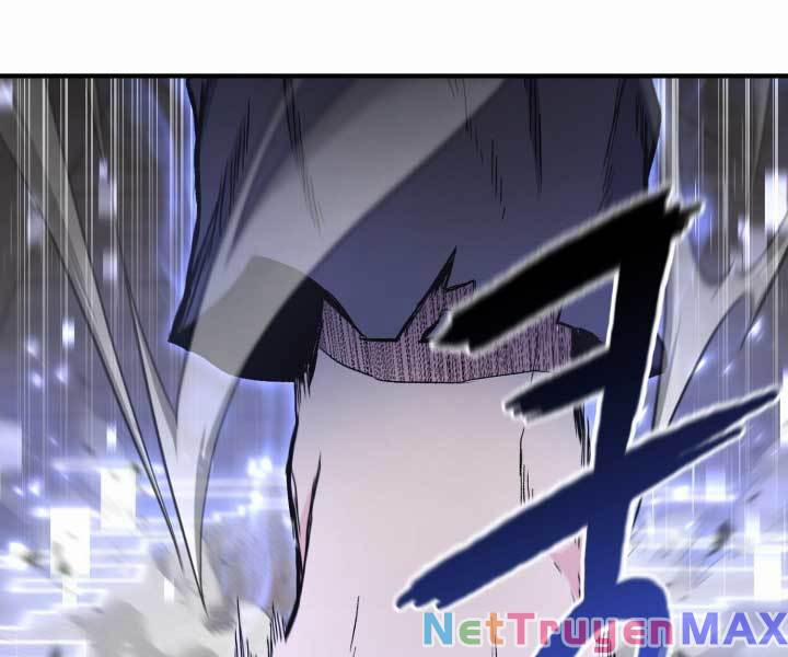Ta Là Chủ Nhân Của Thư Viện Võ Công 27 trang 171