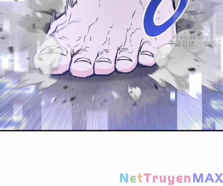 Ta Là Chủ Nhân Của Thư Viện Võ Công 27 trang 172