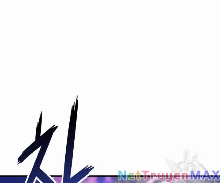 Ta Là Chủ Nhân Của Thư Viện Võ Công 27 trang 173