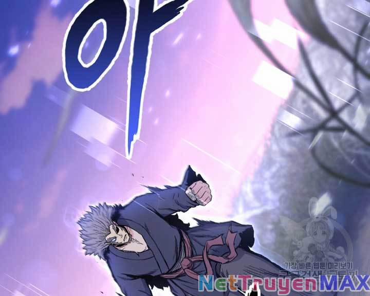 Ta Là Chủ Nhân Của Thư Viện Võ Công 27 trang 175