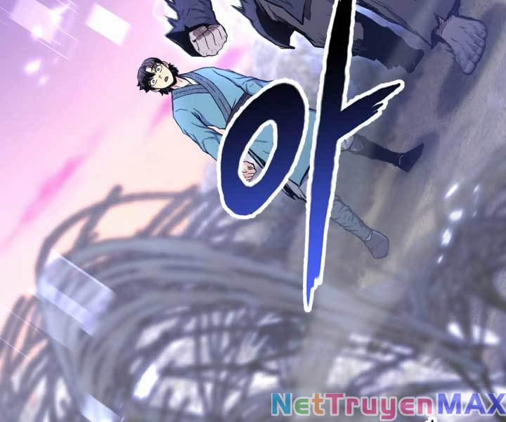 Ta Là Chủ Nhân Của Thư Viện Võ Công 27 trang 176