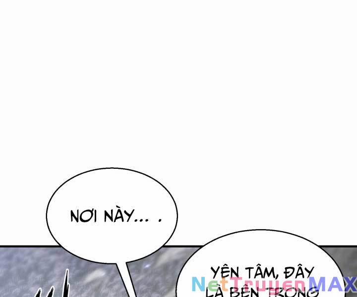 Ta Là Chủ Nhân Của Thư Viện Võ Công 27 trang 178