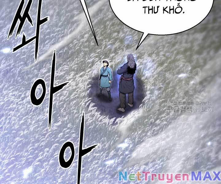 Ta Là Chủ Nhân Của Thư Viện Võ Công 27 trang 179