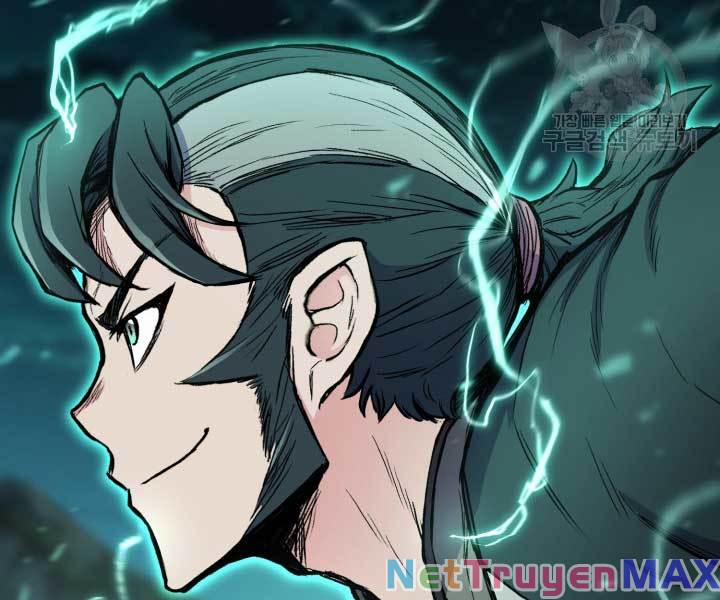 Ta Là Chủ Nhân Của Thư Viện Võ Công 27 trang 18