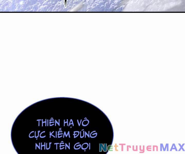 Ta Là Chủ Nhân Của Thư Viện Võ Công 27 trang 180