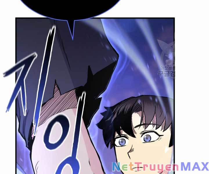Ta Là Chủ Nhân Của Thư Viện Võ Công 27 trang 181