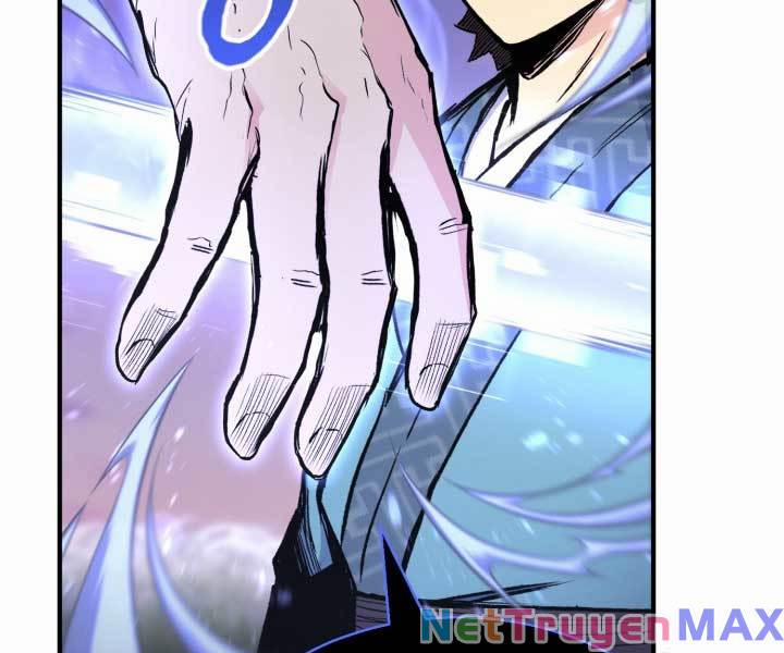 Ta Là Chủ Nhân Của Thư Viện Võ Công 27 trang 182