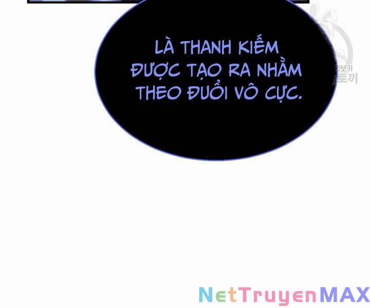 Ta Là Chủ Nhân Của Thư Viện Võ Công 27 trang 183